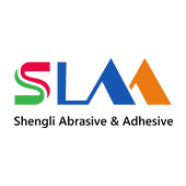 Shengli Abrasive & Adhesive Co., Ltd. is professional supplier of Masking Film and Adhesive Cloth Tapes.