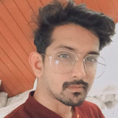 yesimkuldeep's profile picture. Instagram : yes_imkuldeep