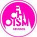 Echoism Records (@ECHOISMRECORDS) Twitter profile photo