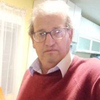 Ludelmar Torres (@ludelmartorres1) 's Twitter Profile