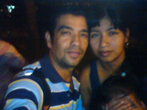 haroc553's profile picture. 