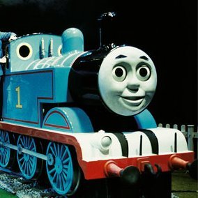 Hi! I’m Koby, Here I post stuff about the Thomas Live shows & more! | Account run by - @SouthernSteamr