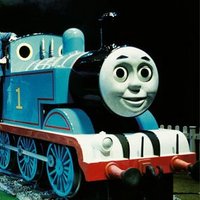 The Big Live Tour fan (@thethomasandfr1) 's Twitter Profile Photo The Big Live Tour fan (@thethomasandfr1) 's Twitter Profile Photo