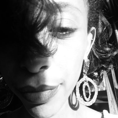 theHawi_Assefa's profile picture. Christian. Business and Project Management graduate. Creative. An advocate for always changing for the better!