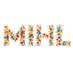 Museo Mihl (@mihl_museo) Twitter profile photo Museo Mihl (@mihl_museo) Twitter profile photo