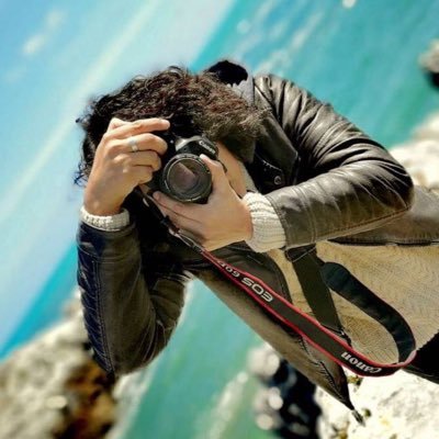 Jona_FZ's profile picture. 