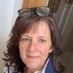 christine mitchell (@christi53193387) Twitter profile photo christine mitchell (@christi53193387) Twitter profile photo