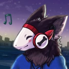 Lightさんのプロフィール画像