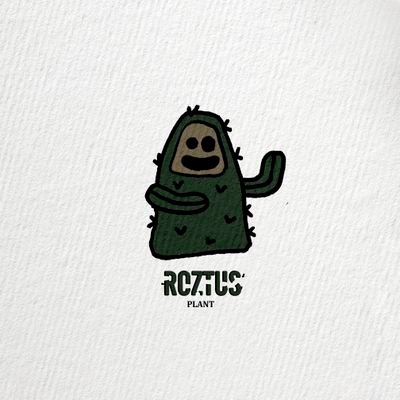 Roztus