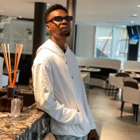 Nana 👽 (@_tomzygold) 's Twitter Profile