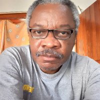 Madaraka Nyerere (@madarakanyerere) 's Twitter Profile