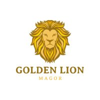 Golden Lion Magor (@goldenlionmagor) 's Twitter Profile