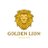 Golden Lion Magor