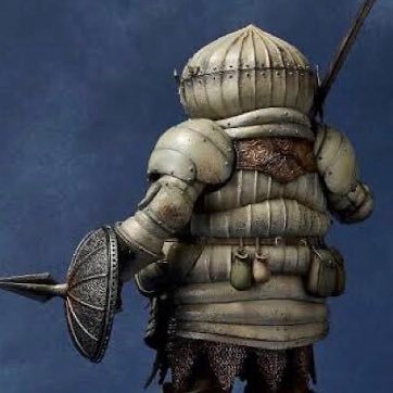 asyutama's profile picture. 