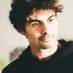 Mojtaba Arvin | مجتبی آروین (@mojtaba_arvin) Twitter profile photo Mojtaba Arvin | مجتبی آروین (@mojtaba_arvin) Twitter profile photo
