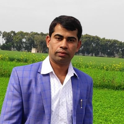 वतन की मोहब्बत में खुद को तपाए बैठे| शहीद होंगे वतन के लिए शर्त मौत से लगाए बैठे||