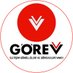 Görev Vakfı (@gorevvakfi) Twitter profile photo