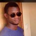Amadou Ba (@AmadouB54997065) Twitter profile photo