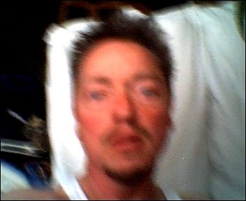Freelance writer: health, fitness, ancient Egypt, nature, science, green living, hiking, decor, fashion, California. AKA HikeGuy on HubPages.