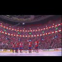 Christopher Delorme - @delormehabs27 - Twitter