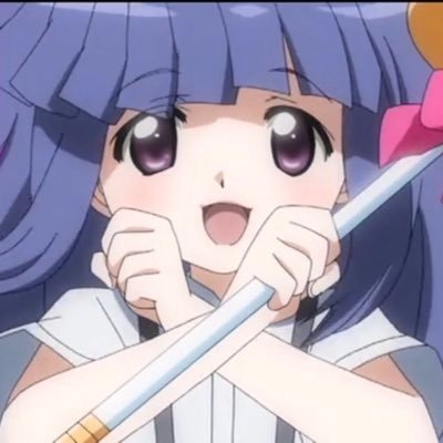 nipaniPower's profile picture. 