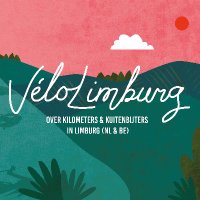 VéloLimburg (@limburgvelo) 's Twitter Profile Photo