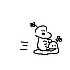 ぎゅい.°ஐ.*さんのプロフィール画像