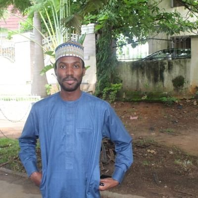 Dan_idii's profile picture. Dreamville, #COYG