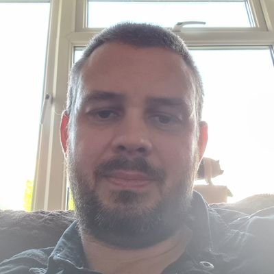 mikewagstaffe's profile picture. To fill in later