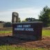 Lamar County Elementary School Trojan Nation (@lcestrojans2020) Twitter profile photo Lamar County Elementary School Trojan Nation (@lcestrojans2020) Twitter profile photo
