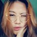 Osangyupsal🌹 (@rosananadulin) Twitter profile photo Osangyupsal🌹 (@rosananadulin) Twitter profile photo