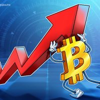 Cryptomartin (@cryptomartin2) 's Twitter Profile