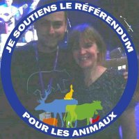 celine Diebold 🎶❤ (@c_line670) 's Twitter Profile Photo