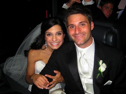 katieschulze's profile picture. Follower of Christ, wife to John Paul, mama to Libby