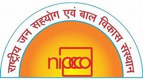 NIPCCD is an autonomous body under the Ministry of Women & Child Development, Govt. of India. It promotes Voluntary action research, training & documentation.