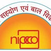 NIPCCD_MWCD (@nipccd_wcd) 's Twitter Profile