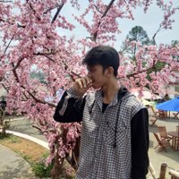Adi Andoyo (@adiandoyo5) 's Twitter Profile