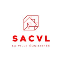 SACVL (@sacvl_) 's Twitter Profile
