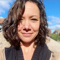 Lauren Wyllie (@laurenjoconnell) 's Twitter Profile Photo