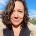 Lauren Wyllie (@laurenjoconnell) Twitter profile photo Lauren Wyllie (@laurenjoconnell) Twitter profile photo