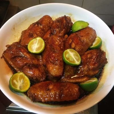 Sophie980806's profile picture. 人畜无害，是个树洞