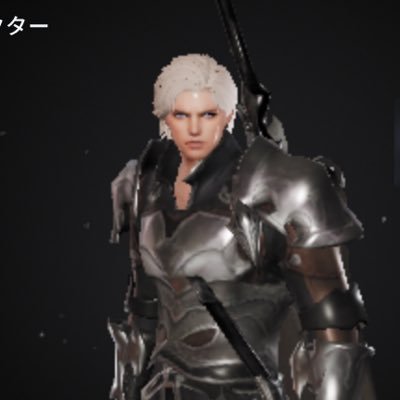 🍈TAKUMAのV4専用垢⭐️ギルド団員募集中⭐️ブレイダーやってます⚔さんのプロフィール画像