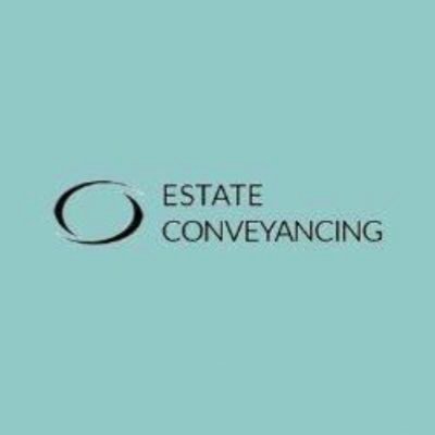 Experienced, professional & friendly Victorian conveyancing firm, based in Melbourne. For all of your Victorian property needs, contact us today!