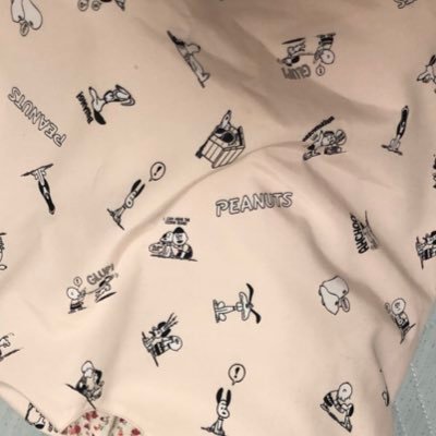 fu_su_1129's profile picture. 小学校勤務。子どもがいます。