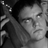 JKParadis's profile image