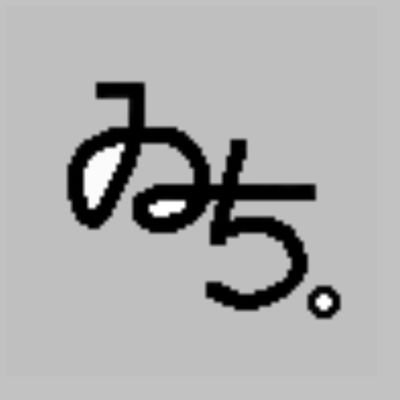 ゐち。さんのプロフィール画像