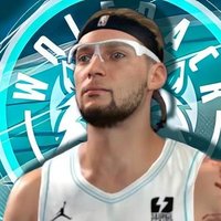 Teemu (@teemu2k) 's Twitter Profile