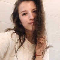 Lyonchiss | Вульфи 18+ (@lyonchis) 's Twitter Profile