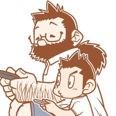 まるさんわんさんさんのプロフィール画像
