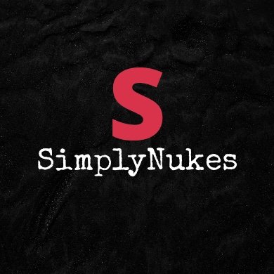 SimplyNukes's profile picture. 23 year old gamer PS4 Twitch Affiliate